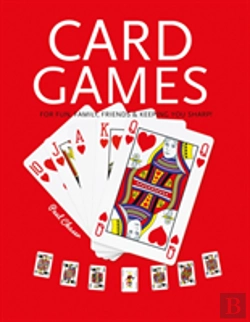 Bertrand.pt - Card Games