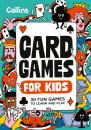Card Games For Kids