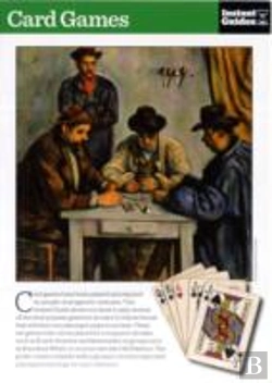 Bertrand.pt - Card Games