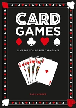 Bertrand.pt - Card Games