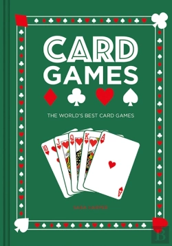 Bertrand.pt - Card Games