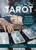 Card Of The Day Tarot