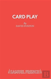 Card Play