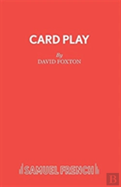 Bertrand.pt - Card Play
