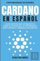 Cardano En Espanol
