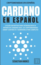 Cardano En Espanol