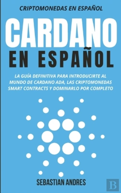 Bertrand.pt - Cardano En Espanol