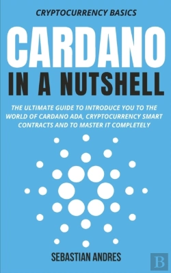 Bertrand.pt - Cardano In A Nutshell