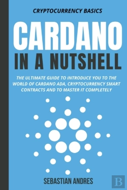 Bertrand.pt - Cardano In A Nutshell