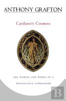 Cardanoâ€™S Cosmos