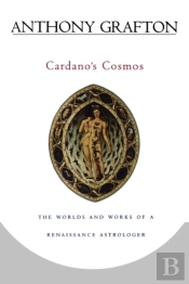 Cardanoâ€™S Cosmos
