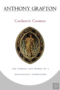 Bertrand.pt - Cardanoâ€™S Cosmos