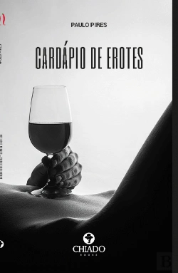 Bertrand.pt - Cardápio de Erotes