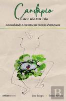 Cardápio - O Grelo Não Tem Talo