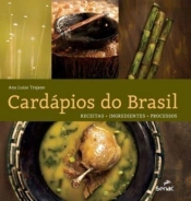 Cardapios Do Brasil