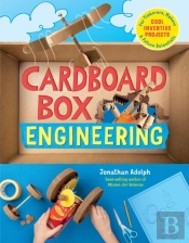 Cardboard Box Engineering
