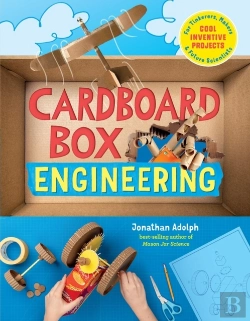 Bertrand.pt - Cardboard Box Engineering