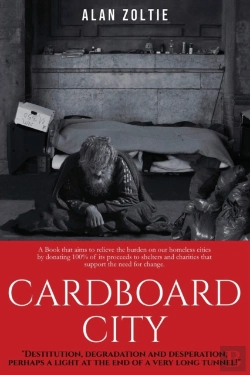 Bertrand.pt - Cardboard City