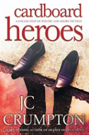 Cardboard Heroes