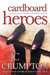 Cardboard Heroes