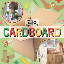 Cardboard