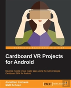 Bertrand.pt - Cardboard Vr Projects For Android