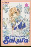 Cardcaptor Sakura: Clear Card 14