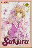 Cardcaptor Sakura: Clear Card 7