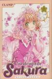 Cardcaptor Sakura: Clear Card 7