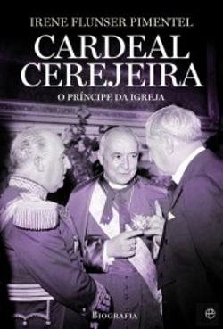 Bertrand.pt - Cardeal Cerejeira