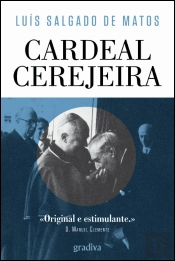 Cardeal Cerejeira