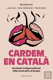 Cardem En Catala