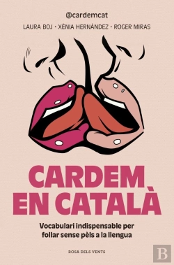 Bertrand.pt - Cardem En Catala