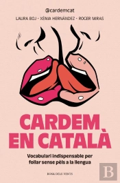 Cardem En Català