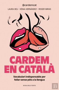 Bertrand.pt - Cardem En Català