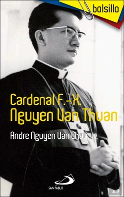 Bertrand.pt - Cardenal F.-X. Nguyen Van Thuan