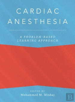 Bertrand.pt - Cardiac Anesthesia: A Problem-Based Learning Approach