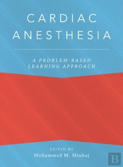 Bertrand.pt - Cardiac Anesthesia: A Problem Based Learning Approach