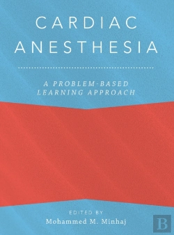 Bertrand.pt - Cardiac Anesthesia: A Problem-Based Learning Approach