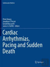 Cardiac Arrhythmias, Pacing And Sudden Death