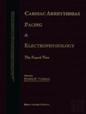Cardiac Arrhythmias, Pacing & Electrophysiology