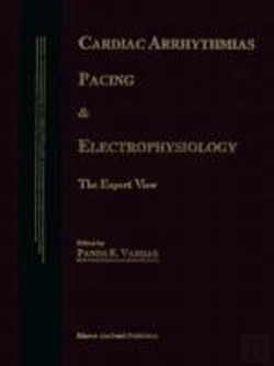 Bertrand.pt - Cardiac Arrhythmias, Pacing & Electrophysiology