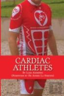 Cardiac Athletes