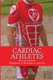 Cardiac Athletes
