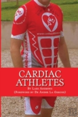 Bertrand.pt - Cardiac Athletes