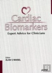 Cardiac Biomarkers