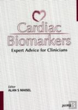 Bertrand.pt - Cardiac Biomarkers