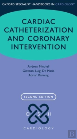 Bertrand.pt - Cardiac Catheterization And Coronary Intervention