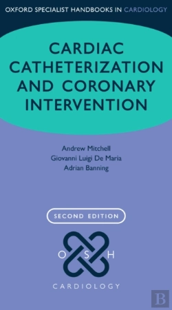 Bertrand.pt - Cardiac Catheterization And Coronary Intervention