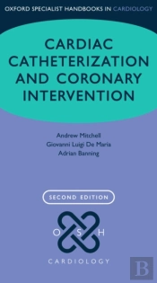 Cardiac Catheterization And Coronary Intervention